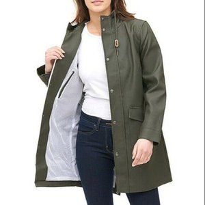 levis josette coat